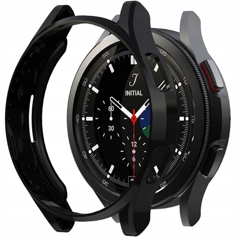 

Etui Case Do Samsung Galaxy Watch 4 46MM Classic