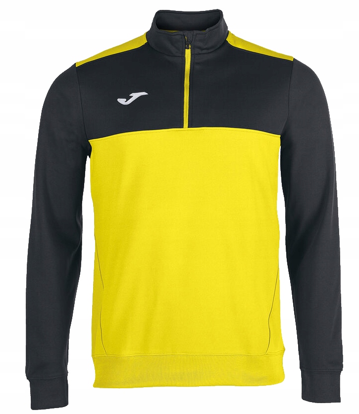 Joma Bluza Treningowa Winner 100947.901 R.m