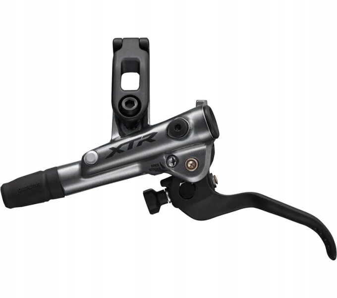 Shimano Brzdová Páka Xtr Iblm9120l