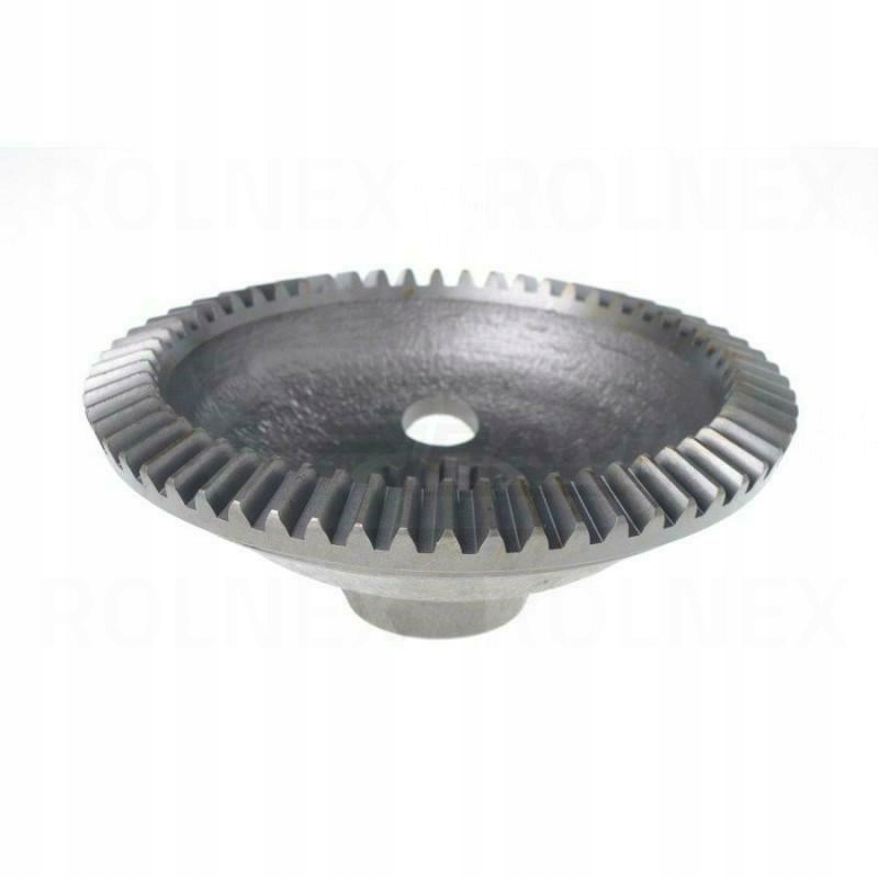 Přední kolo pohonu Mtz Bg 722308062BG