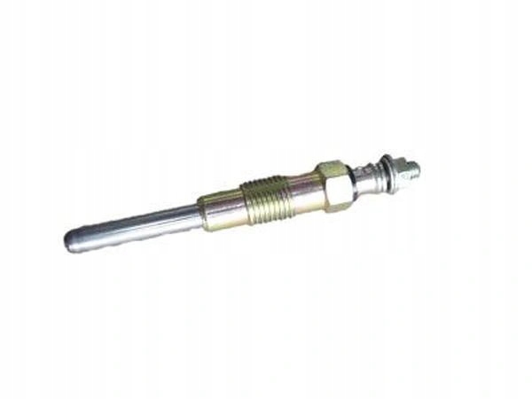 ŚWIECA ŻAROWA NOWY TYP T-25 T25