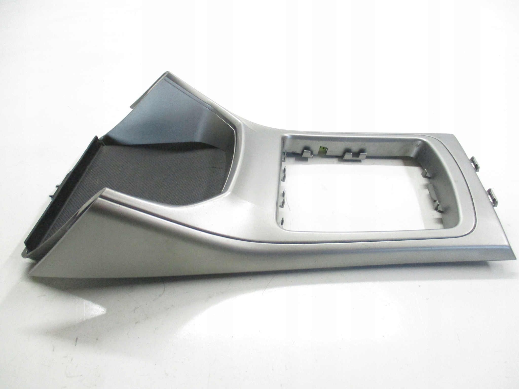 SUBARU IMPREZA III GH РАМКА РЫЧАГА ПЕРЕКЛЮЧЕНИЯ ПЕРЕДАЧ