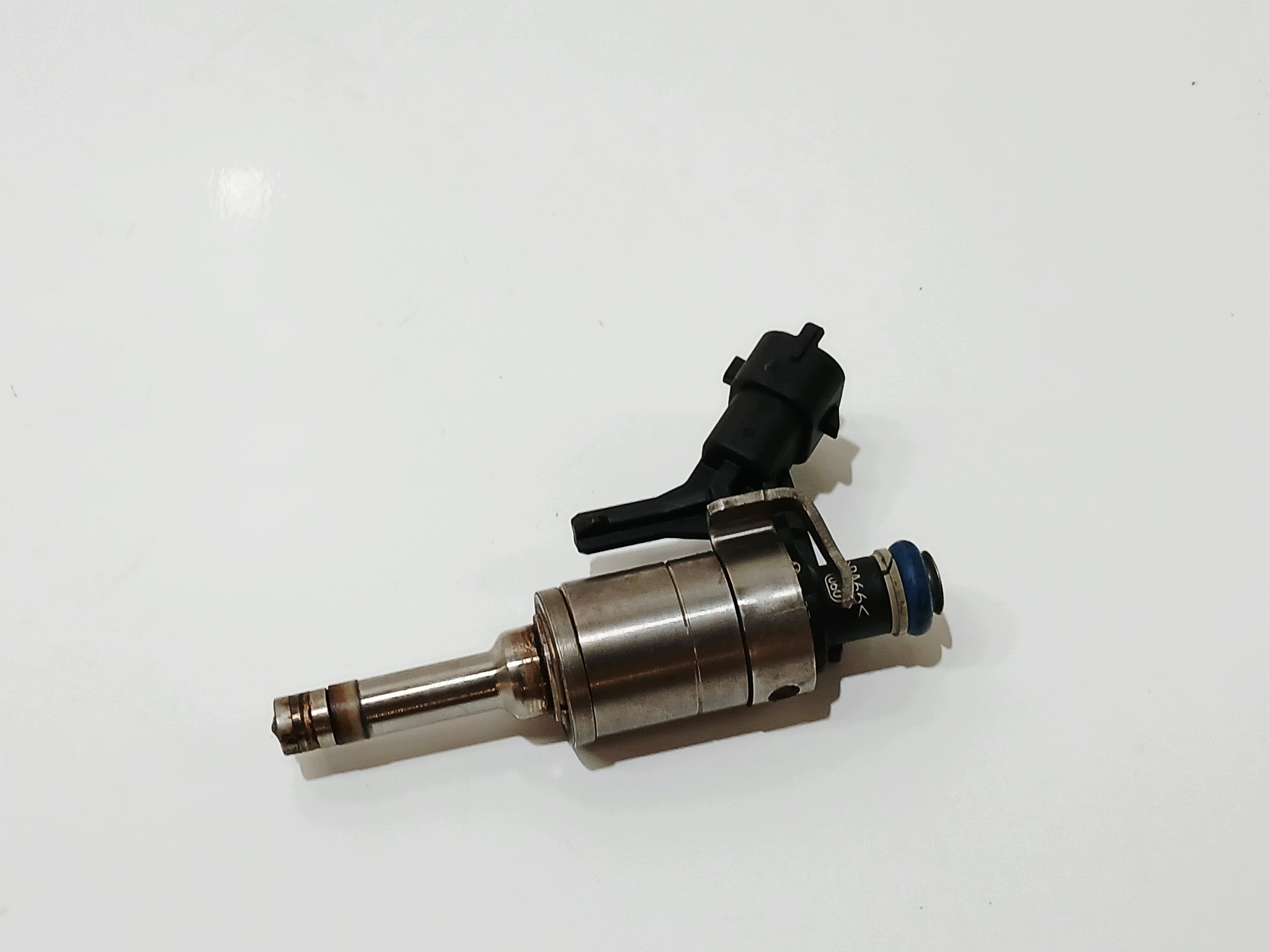 Injecteur MINI R56 N14B16A OE 7528351