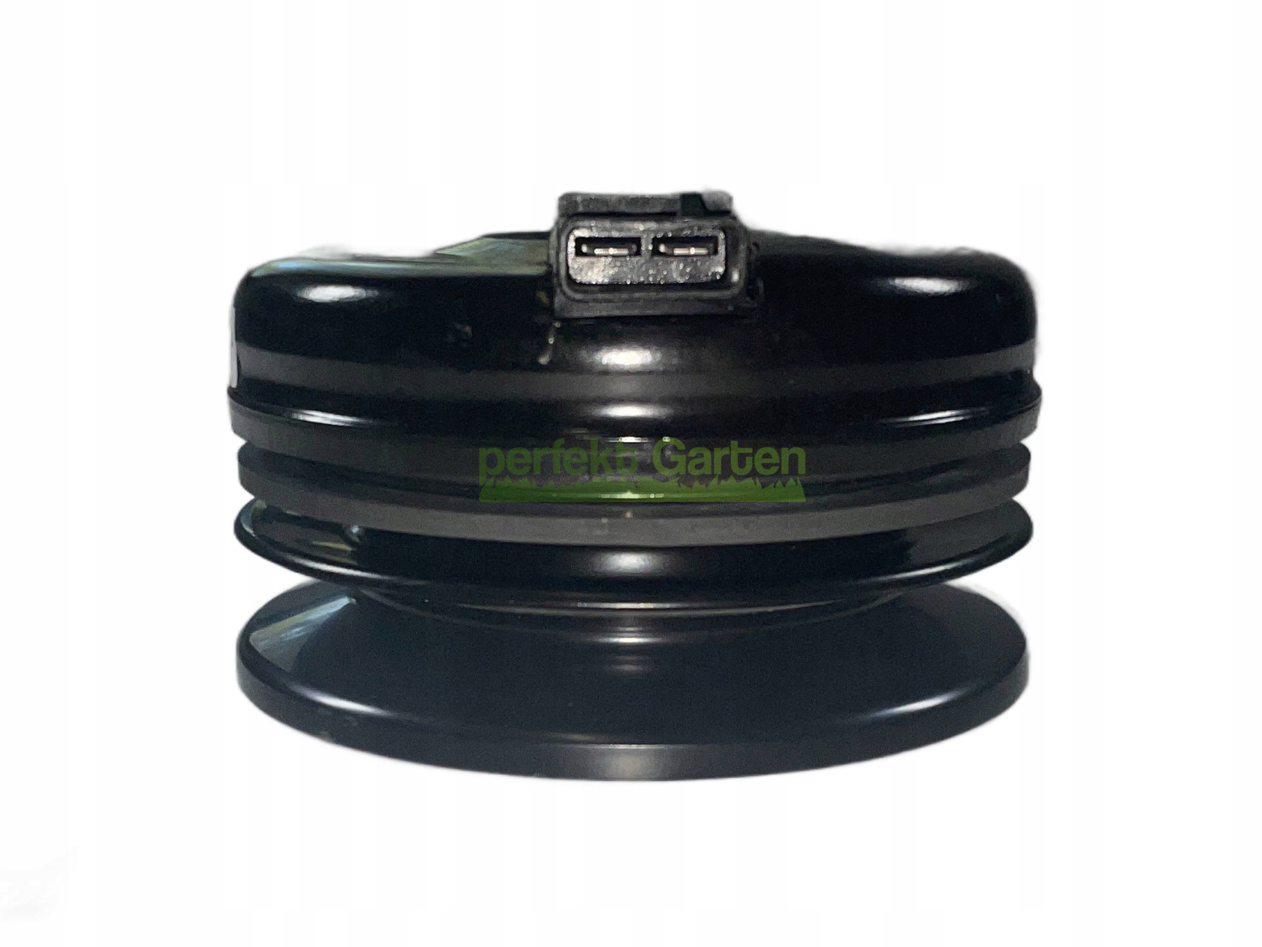 spojka John Deere AM119683 Axxom Karsit 892595