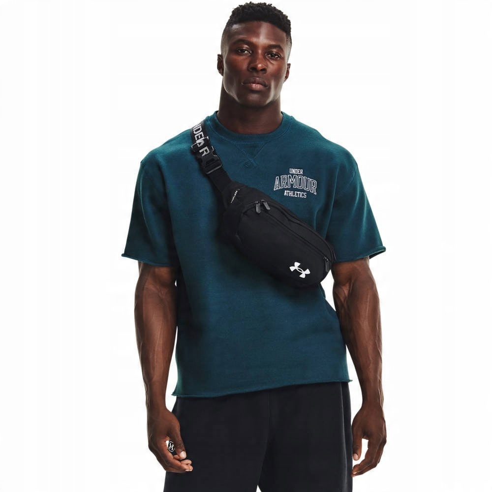 

Nerka Under Armour Flex Waist Bag