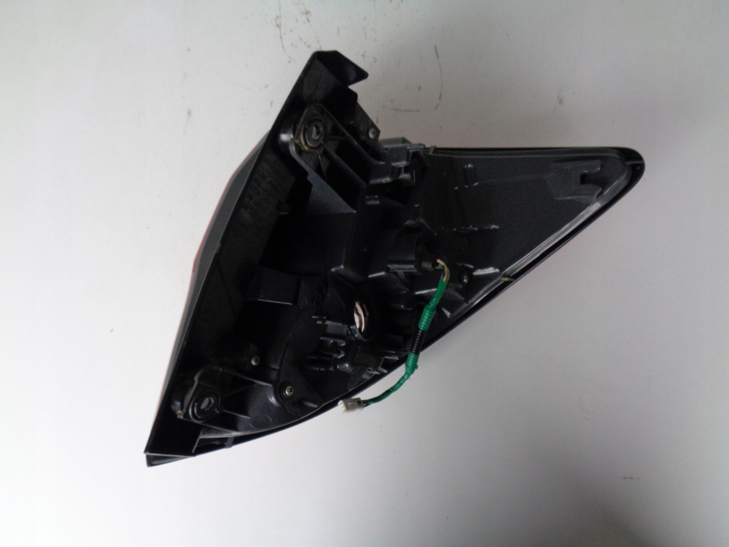 light left rear HONDA HRV 15- LED