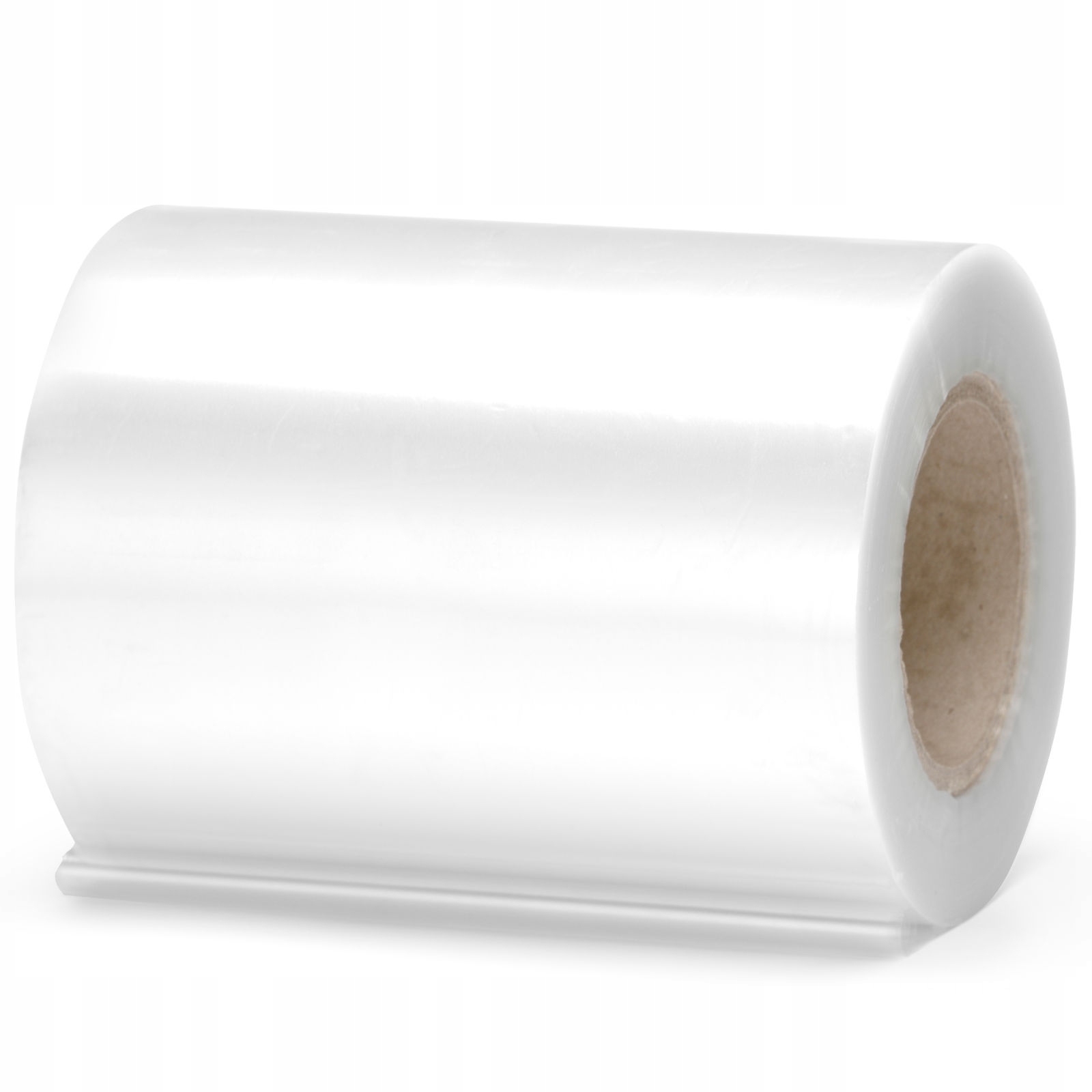 Fólie Pro Svářečku Balicích Nádob Šířka 185 MM Hendi