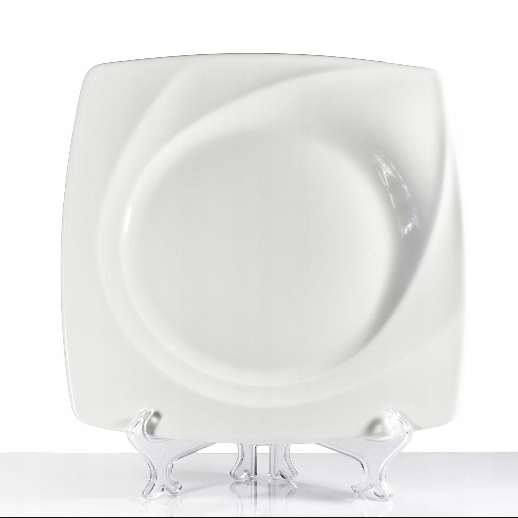 

Talerz obiadowy 23 cm Lubiana Celebration