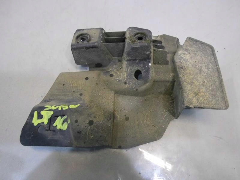 ŚLIZG PROGU LEWY PRZÓD SCENIC IV 788135700R