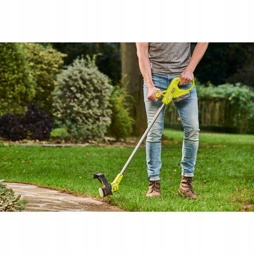 Ryobi Podkaszarka Akumulatorowa RLT1825M20S 1X2Ah
