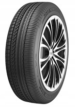 

Nankang AS-1 155/55R14 73 V XL opona letnia