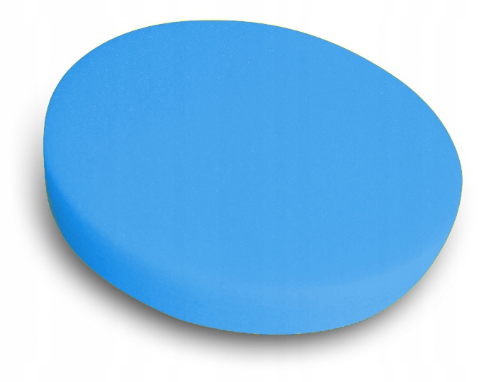 

Royal Nano Heavy Cut b. twardy pad polerski 35 mm