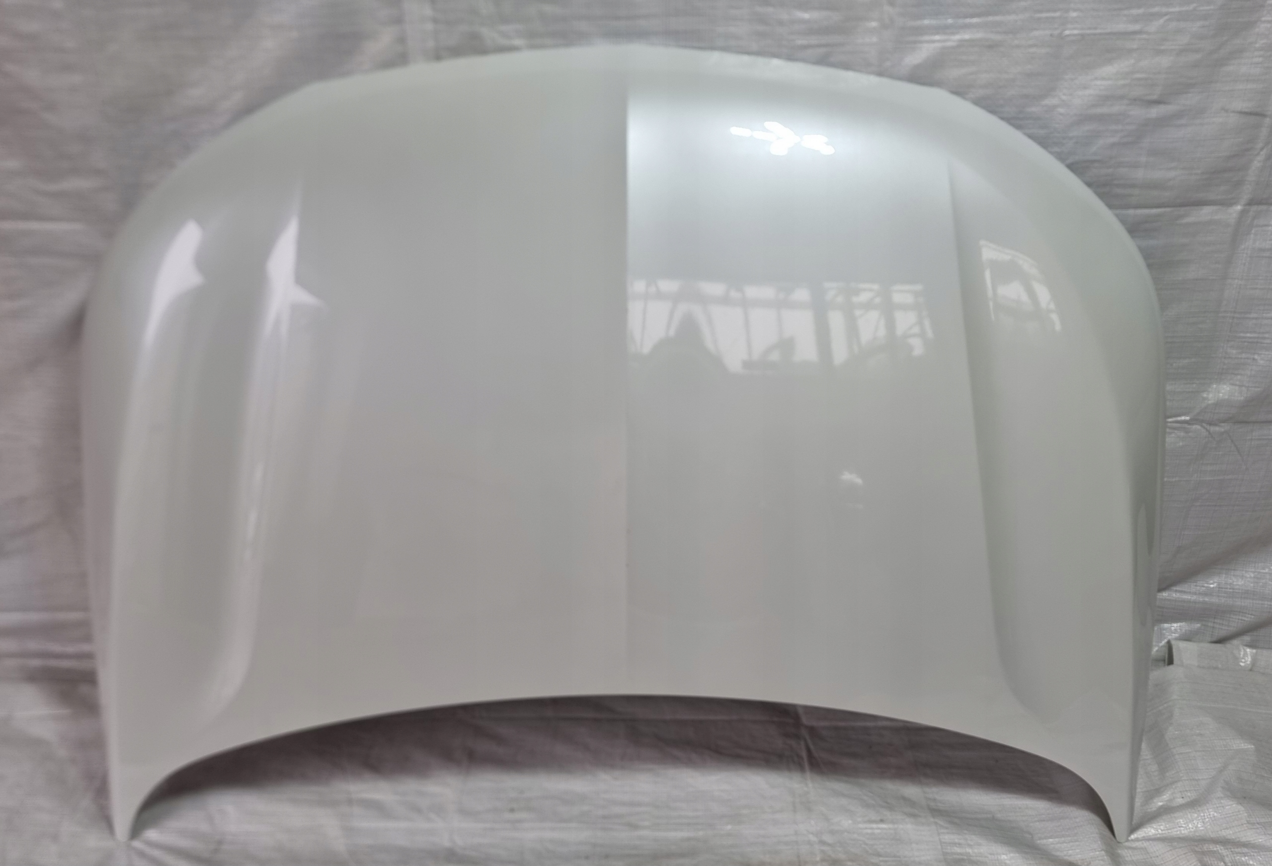 MASKA OPEL GRANDLAND YP001535
