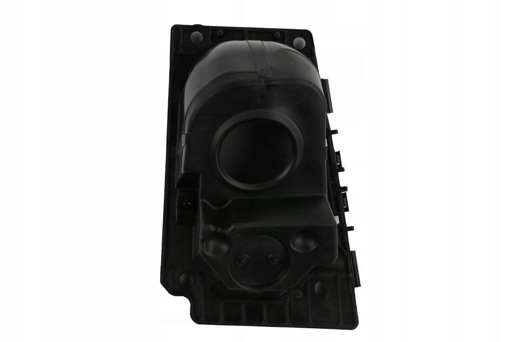 Palivová Nádrž, Pouzdro Adblue Fiat Ducato 14-