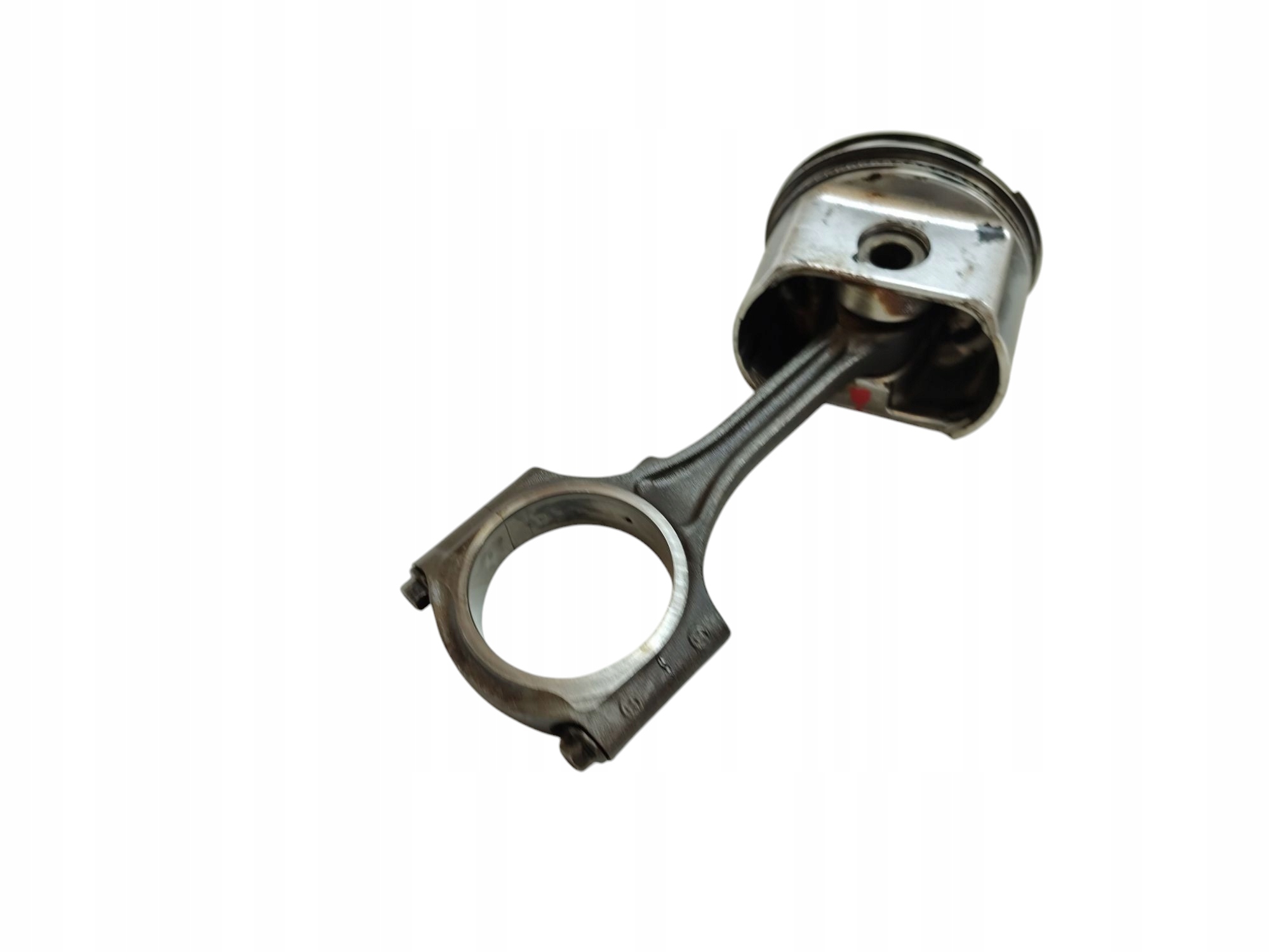 pistone Biella CHRYSLER PACIFICA 1 e (03-07) 3.5 V6 EGN