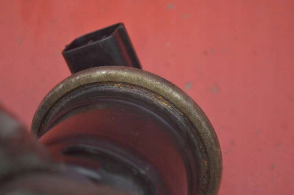 Valvola EGR 390285 HONDA FR-V 1.8 e-VTEC 140 KM 04-09
