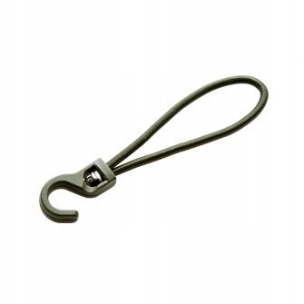 Trakker Multi-Purpose Hooks haczyk wielu zastosowań