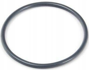 ZESTAW WYMIANY OLEJU AUDI S-TRONIC 0B5 ORYGINAŁ Producent części Audi OE