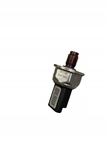 9307-511A/BOS - ДАТЧИК ДАВЛЕНИЯ ТОПЛИВА 9307-511A / BOS