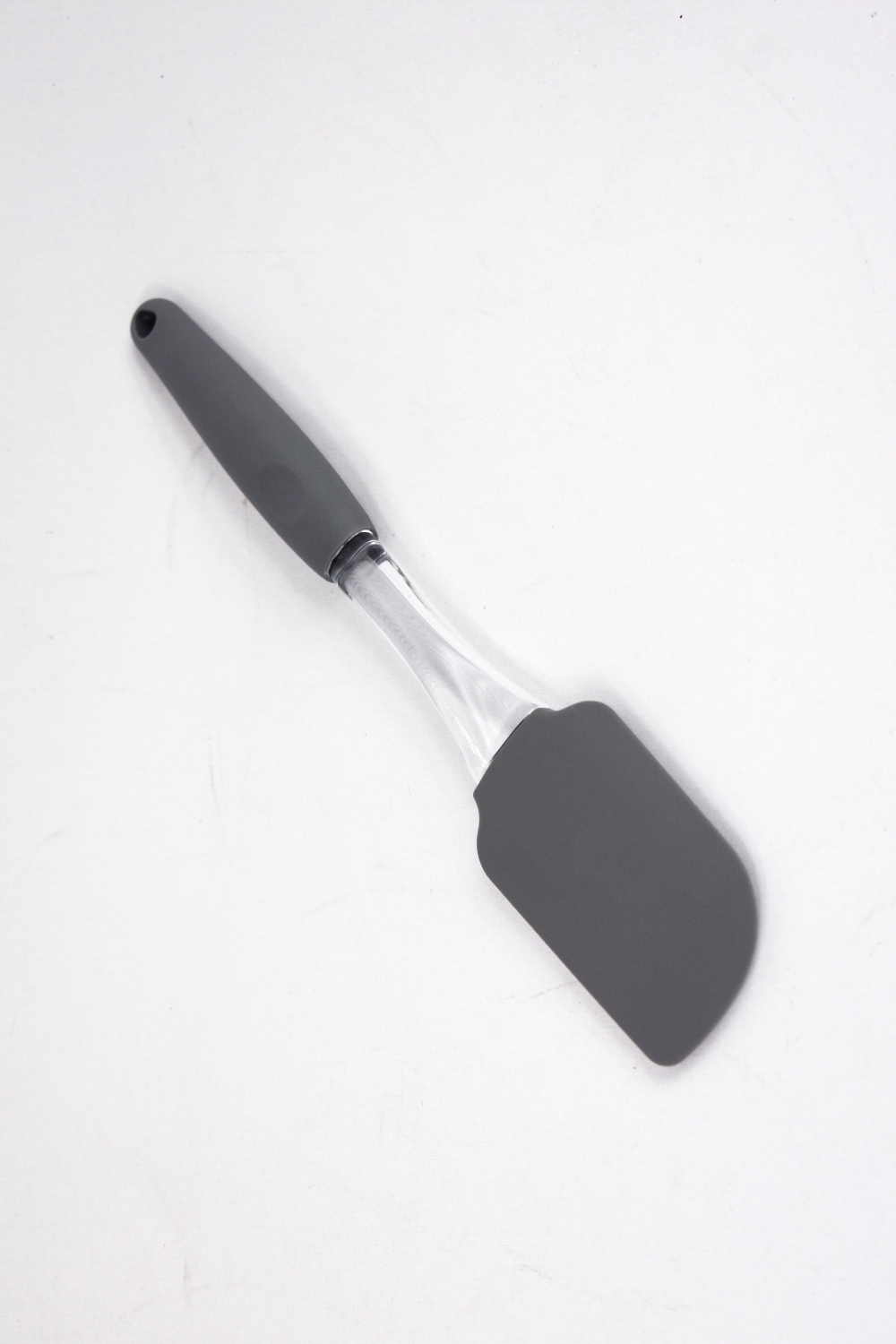 ŁOPATKA SILIKONOWA SZPATUŁKA KUCHENNA Marka Brunbeste