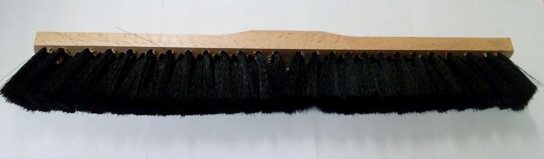 

Zamiatacz Duży miotła szczotka 60cm