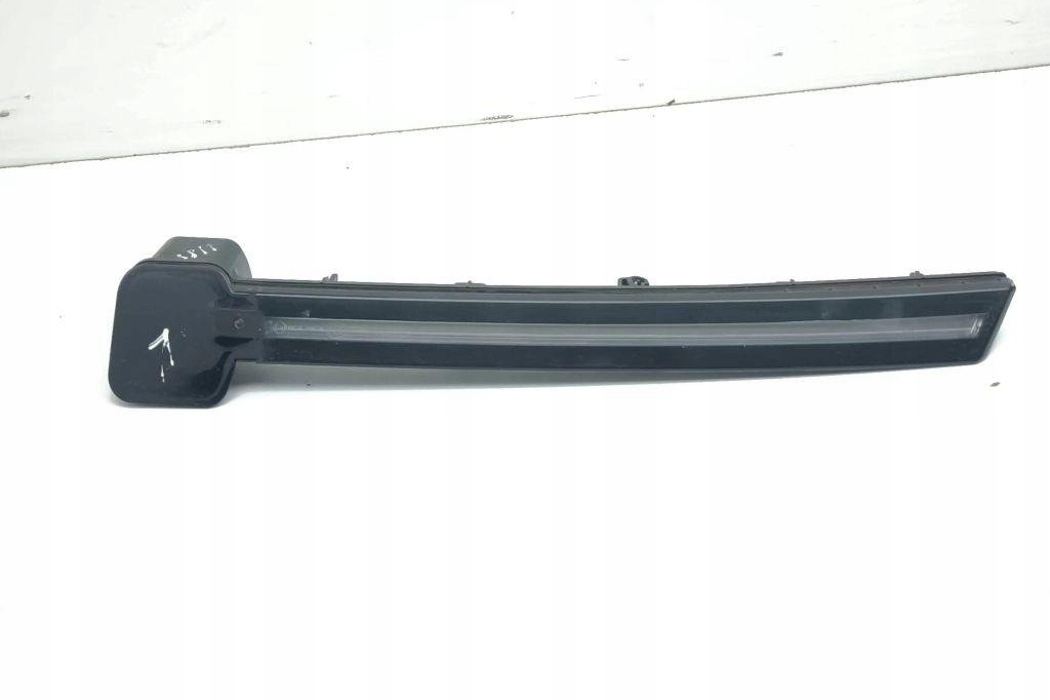 дополнительно передняя левая vw id.5 (E39) TPNV020265 ELECTRIC 2021