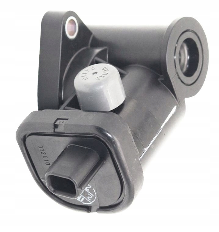 012010-5161 - RENAULT MEGANE SCENIC 1,3 TCE РЕГУЛЯТОР ЗАКРИЛКІВ