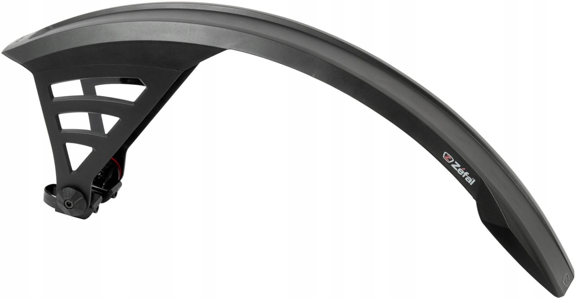 

Błotnik tylny Zefal Deflector RS75 27,5 29 Mtb