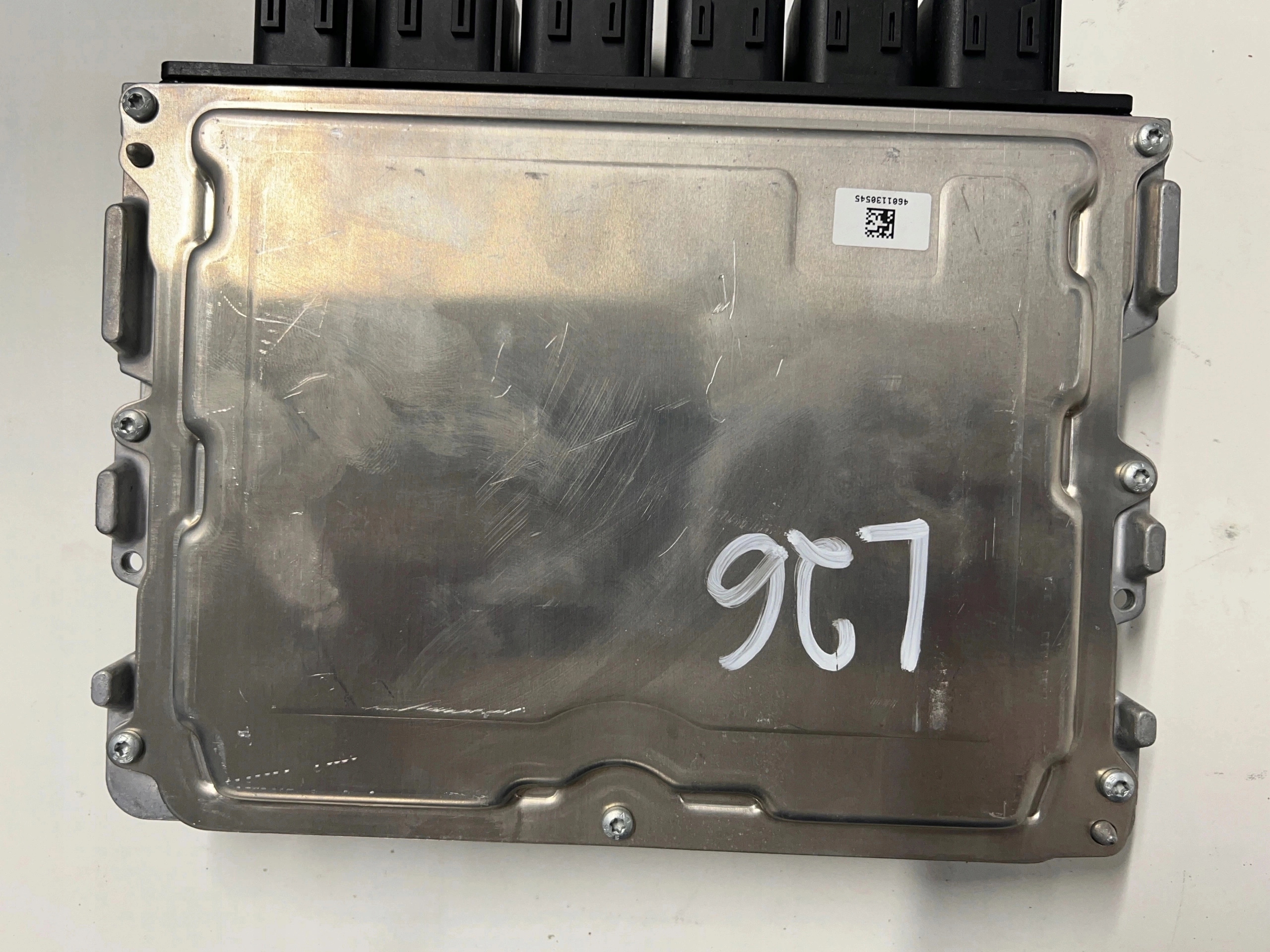 BMW Computer ECU 0261s22096 9454047 -01 Original