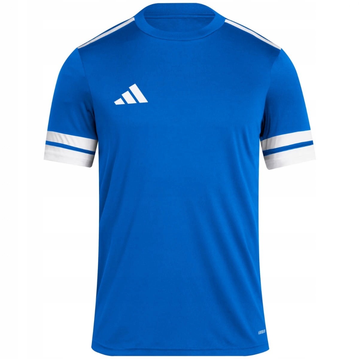 Adidas Koszulka Squadra 25 Niebieska JG5826 R.xl