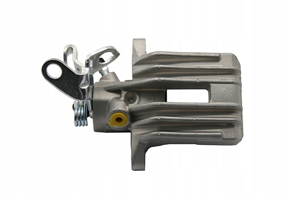 Гальмівний циліндр VIKA 66150903201