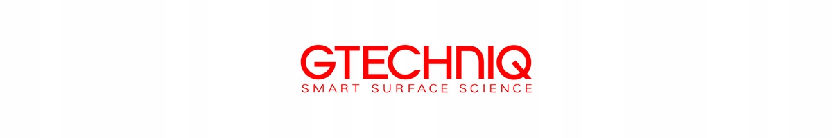 GTECHNIQ EXO v4 50ml zaawansowana powłoka świetny połysk hydrofobowość Producent Gtechniq