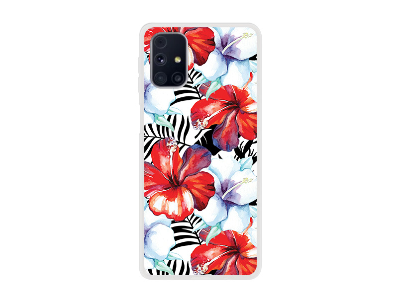 

Etui do Samsung Galaxy M31s - Fantastic Case