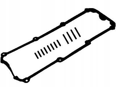 ELRING УПЛОТНИТЕЛЬ КРЫШКИ AUDI КУПЕ 80 B4 1.6 2.0