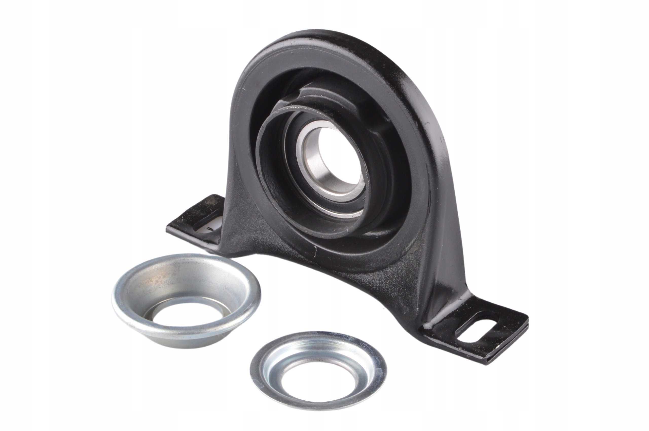 PODPORA WAŁU NAPĘDOWEGO TYLNA ŁOŻYSKO MERCEDES VIANO VITO