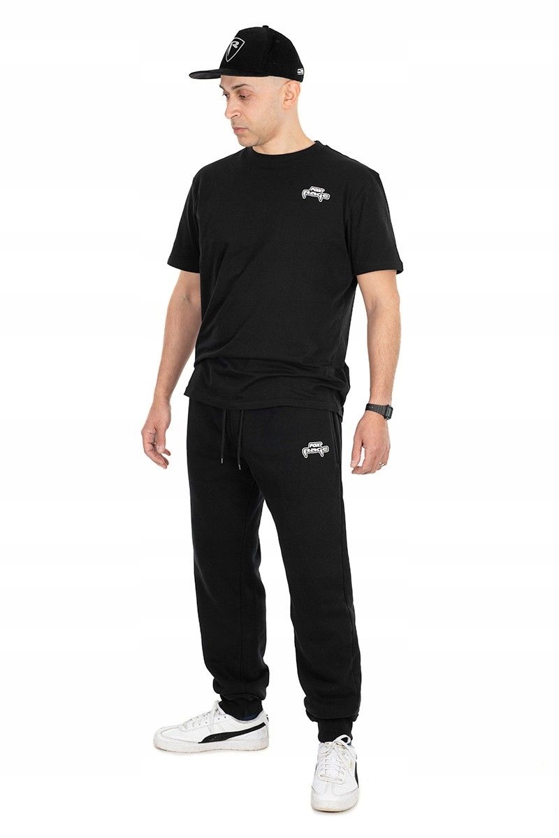 Spodnie Fox Rage Ragewear Jogger S Rozmiar: Small (S) Model Ragewear Jogger