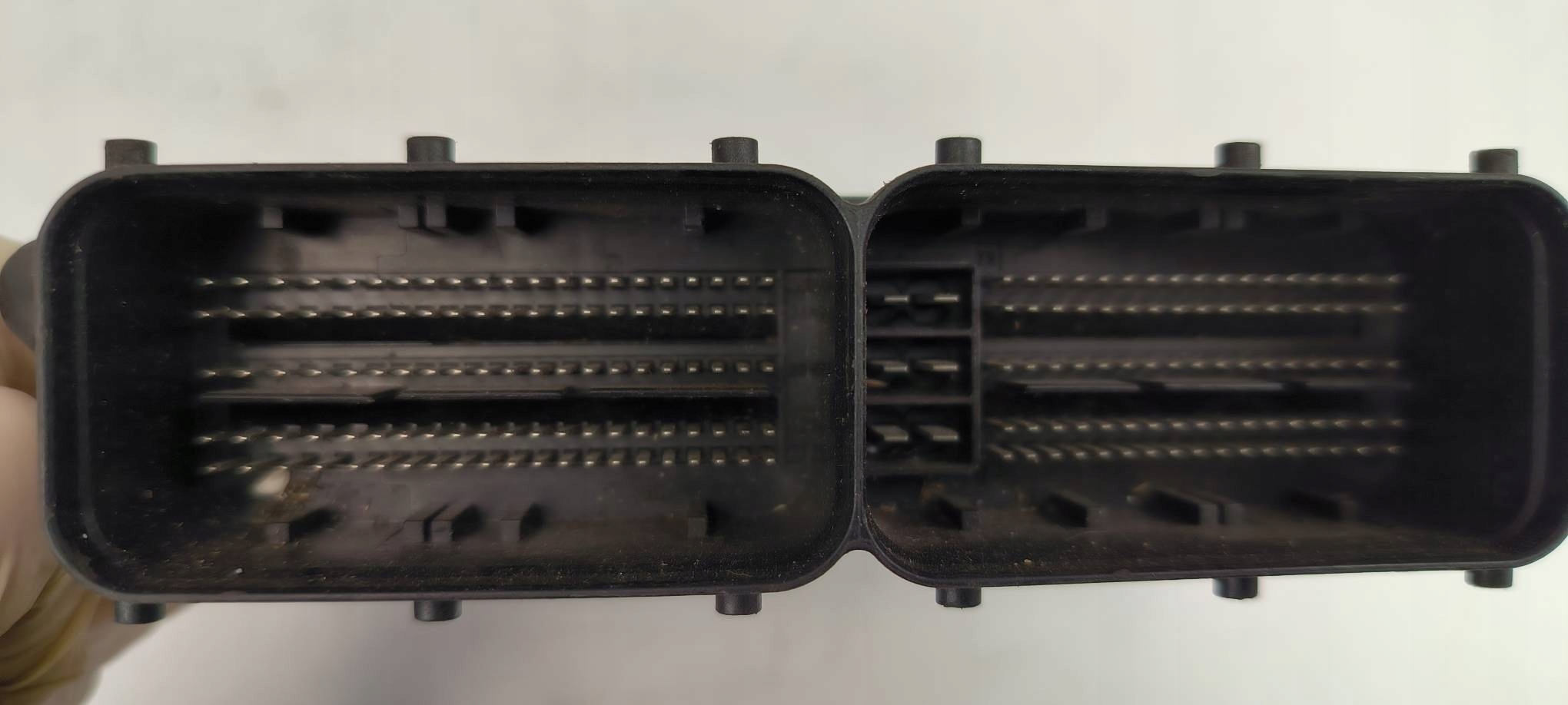 Computer 68199794AB 2.0 MJD JEEP CHEROKEE