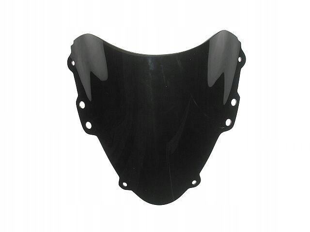 SZ-014 - ЛОБОВОЕ СТЕКЛО SUZUKI GSXR GSX-R GSX R 600 750 04-05