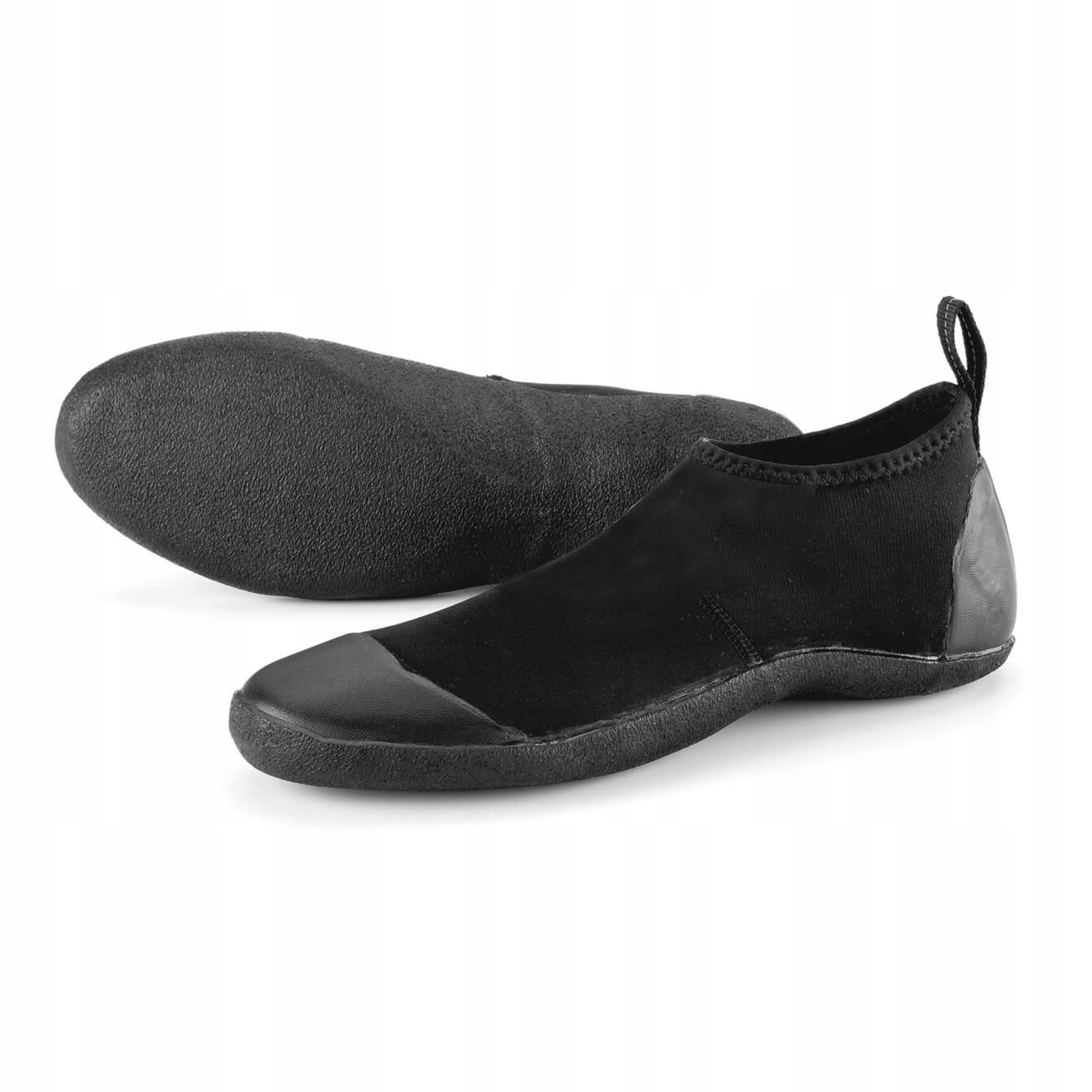 Buty neoprenowe Prolimit Aqua Shoe Rt 46/47