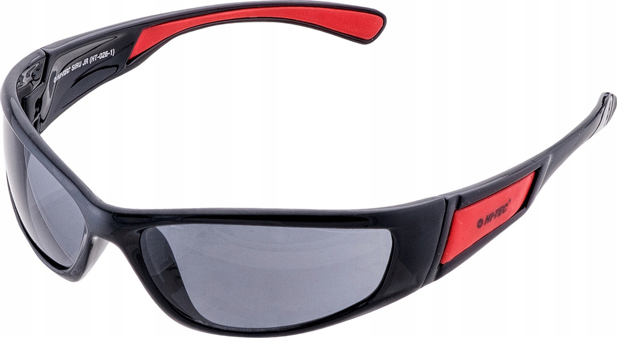 Dětské Sluneční Brýle Filtr UV400 Hi-tec Siru Jr