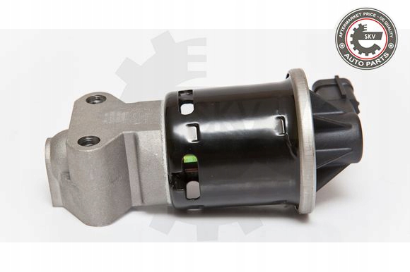 ZAWOR EGR do DAEWOO MATIZ 0 8 Engine Type No information