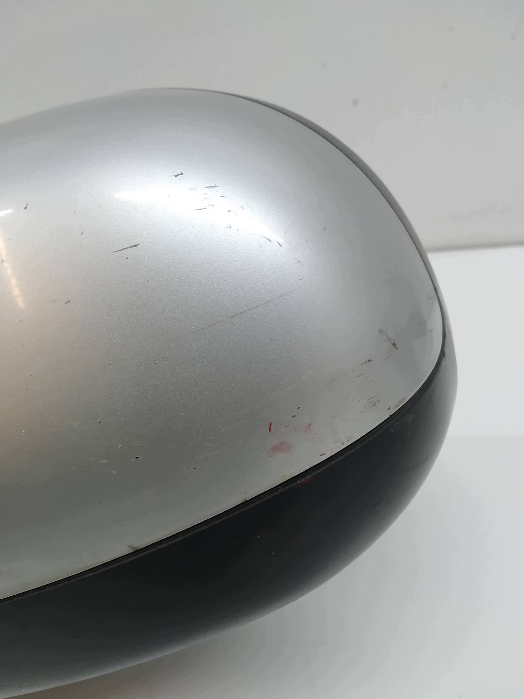 mirror left 8PIN EUROPA Volvo S80 and (1998-2006)