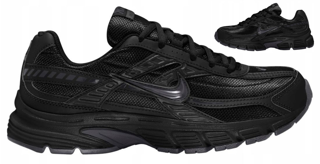 Nike Initiator 394053-005 Vel. 38,5