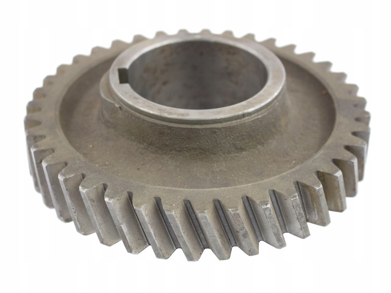 КОЛЕСО ПОСТОЯННОГО ЗАЦЕПЛЕНИЯ C - 385 88121094 89120014