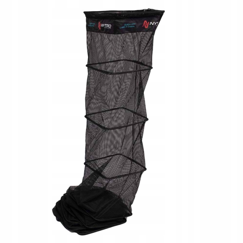 Siatka Nytro Lake & Canal Dry Mesh 4m