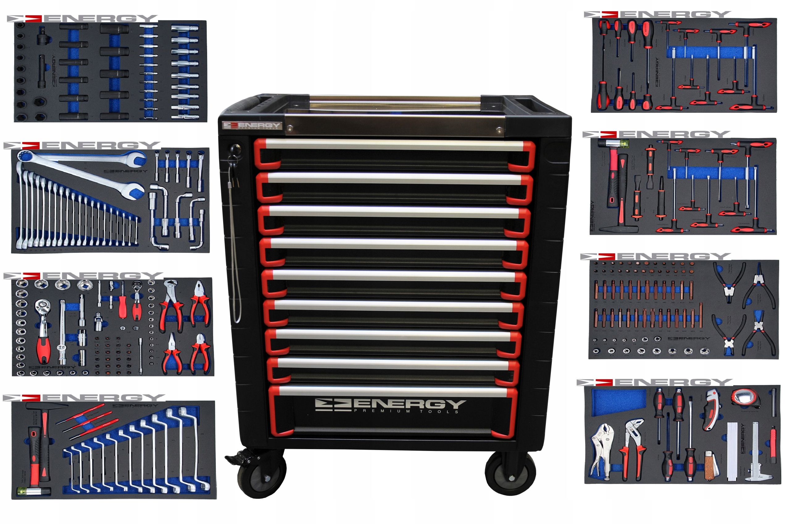 48443efc47b288c9ac7dca3e34ac