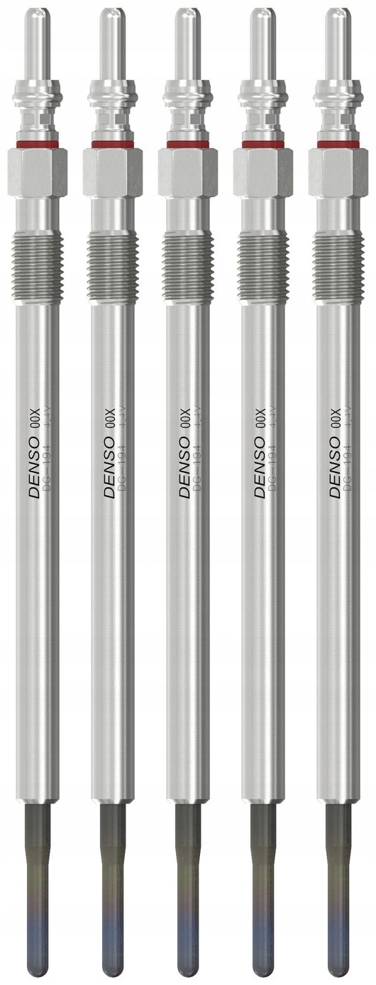 DENSO DG-194 ŚWIECA ŻAROWA