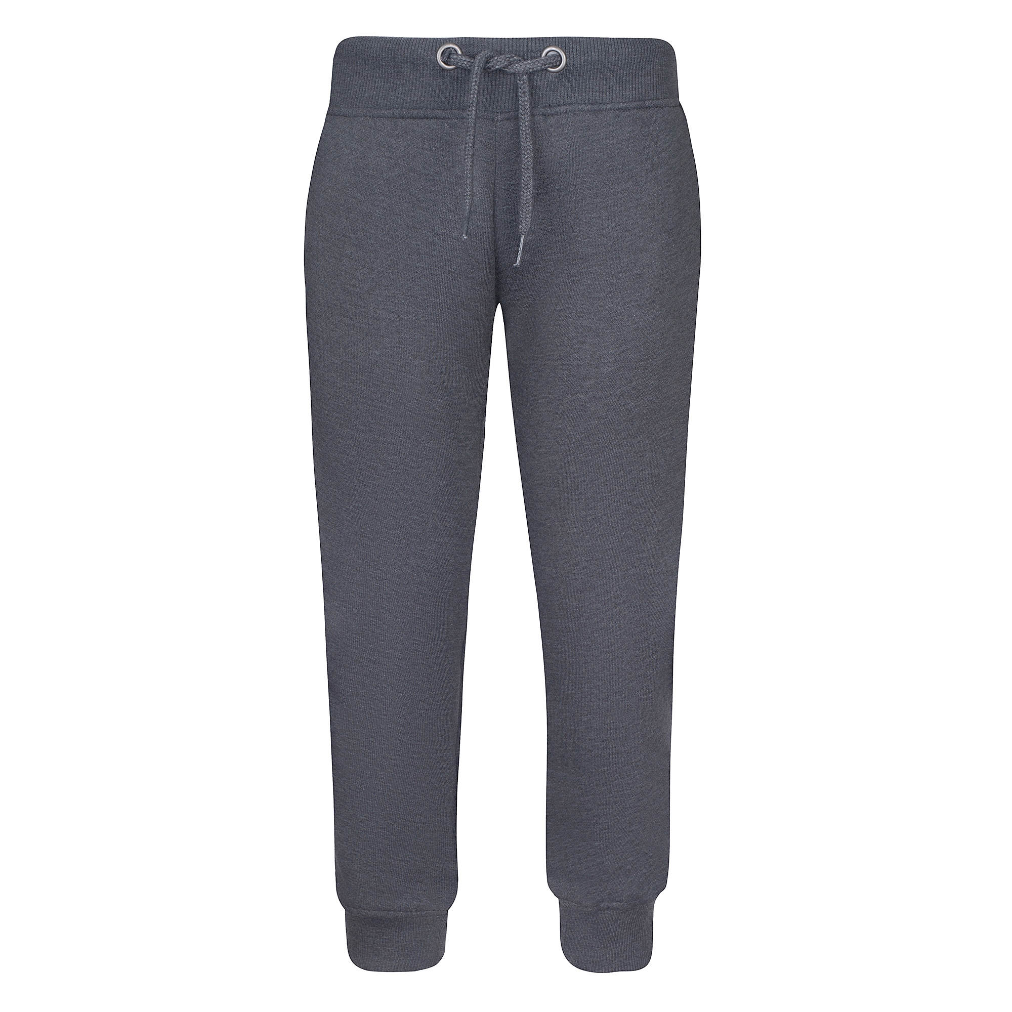 FSK01 r. 110/116 MODNE DZIECIĘCE SPODNIE DRESOWE