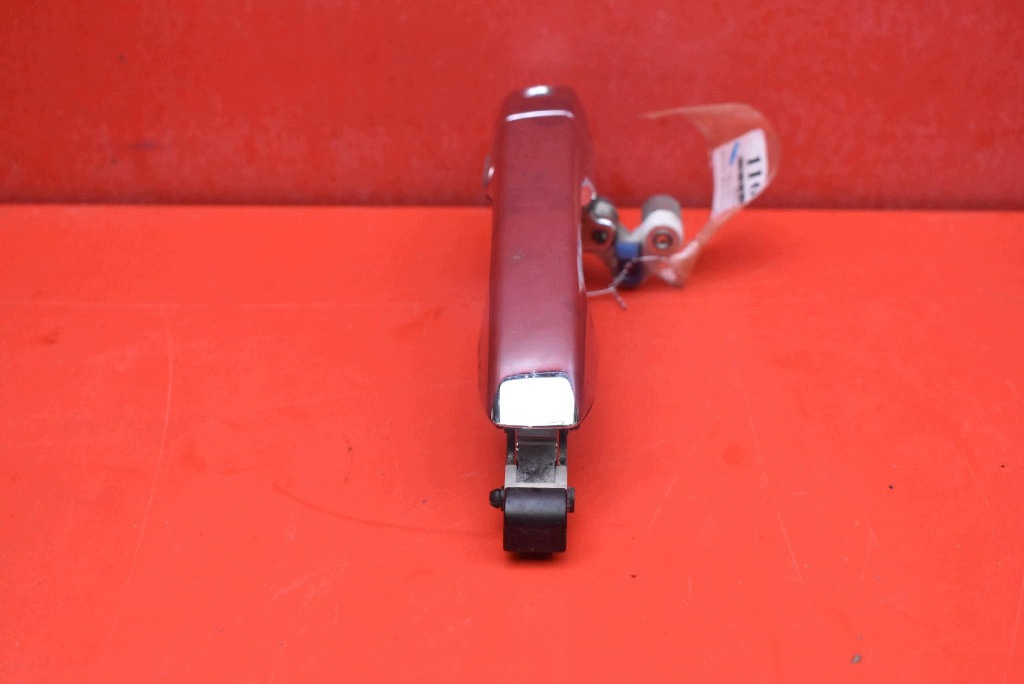 handle right front front CHROM HONDA CR-V 2 II LIFT 04-06