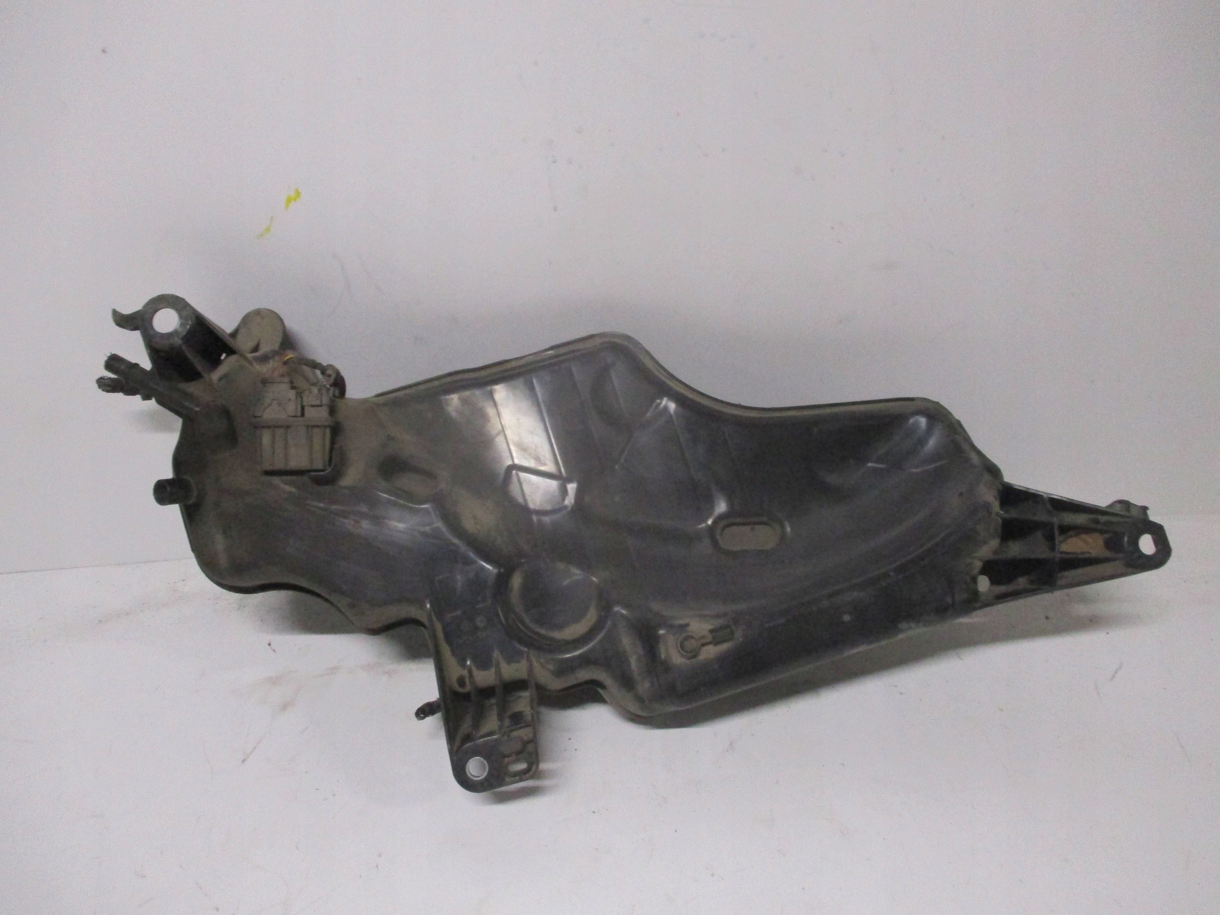 Behälter ADBLUE VOLKSWAGEN GOLF VII 5G0 5Q0131877R